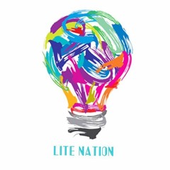 Lite Nation