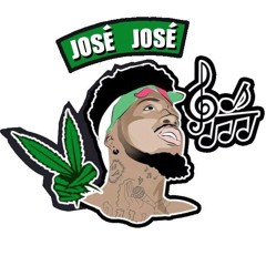 Jose Jose