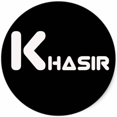 KHASIR