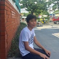 Azh Yomard Gatchalian