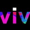 lilvivid
