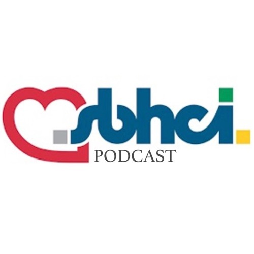 SBHCI Podcast’s avatar