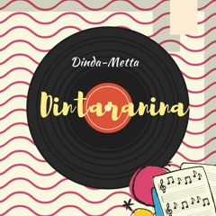 Dintaranina