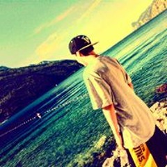 Emanuel Rottensteiner