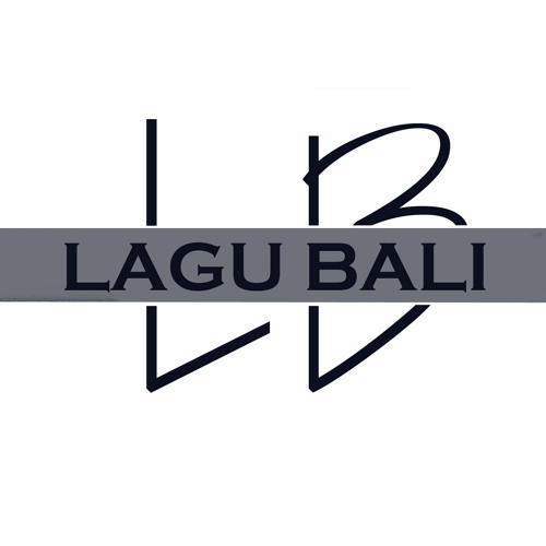 Lagu Bali’s avatar