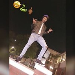 Kvng Remmy