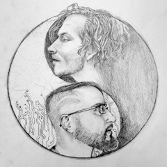 TrIpPyGUY\\ChIllSqUaD//