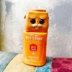 つゆぐち ちえ
