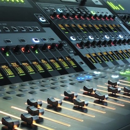 Stream Audio Arte Peru music | Listen to songs, albums, playlists for ...