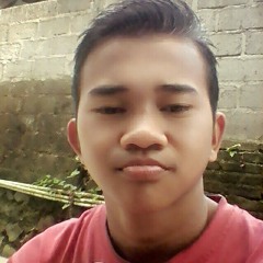 igede eka putra
