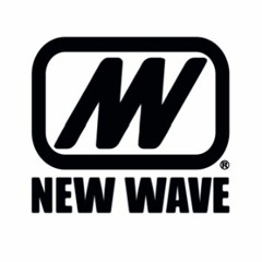 NEW WAVE MUISC GROUP