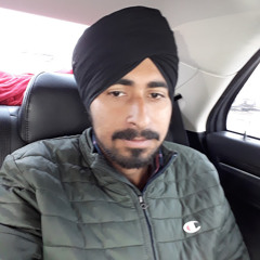 sukhwinder singh Thind