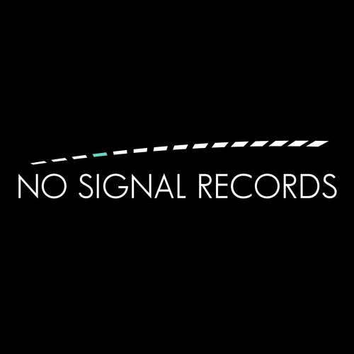 No Signal Records’s avatar