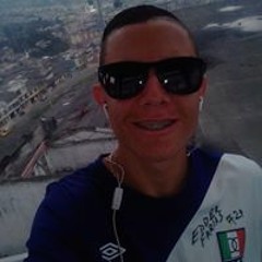 juan