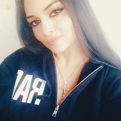Ivndiana