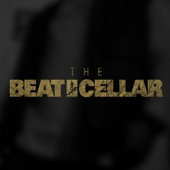 The Beat Cellar