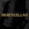 The Beat Cellar