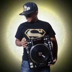 Kiero Andrianaivoson