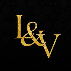 LOSTBOYS & VAGABONDS