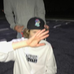 Travis_nielsen8123