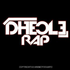 DHECLE R.A.P