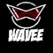 waveeDADDY