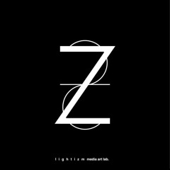 The Lightizm