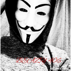 Beazy 406