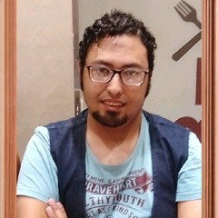 Shefo Shello