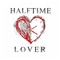 Halftimelover