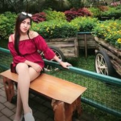 Octavia Sisca