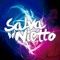Salva Nietto