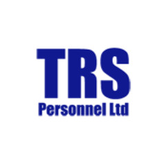 TRS Recruitment