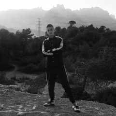 joel rodrigo