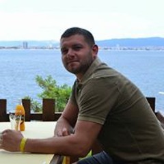 voicu