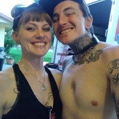 CodyMt