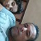 Mohamed Mesbah