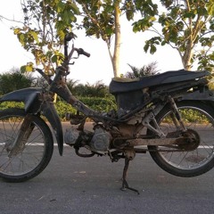 JOGET ENAK POKEMON- BREAK AKIMILAKU 2017.mp3