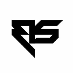 BASS SQUAD - Glitch Mode