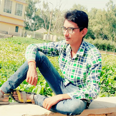 Omprakash Godara