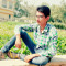 Omprakash Godara