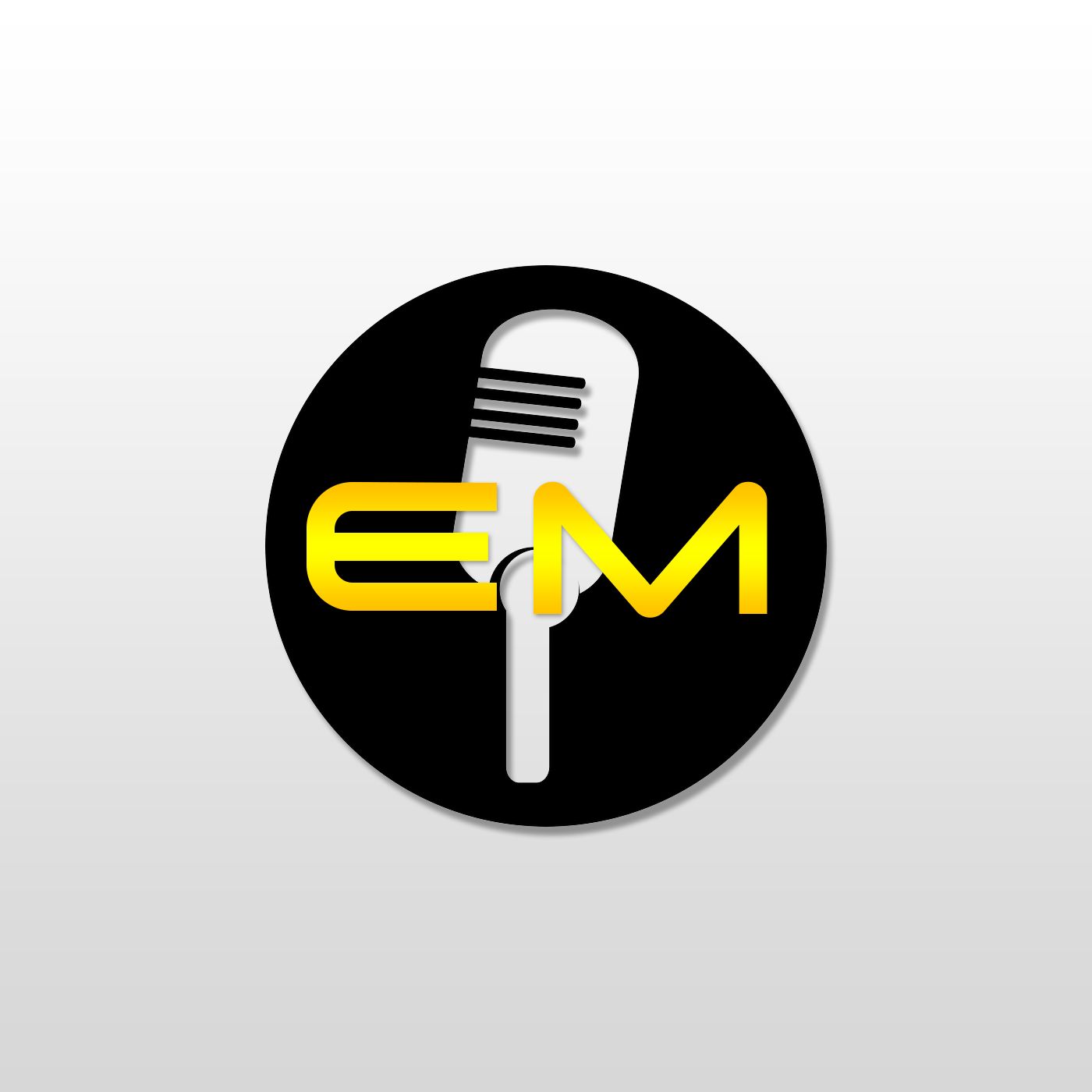 Ethos Music Podcast