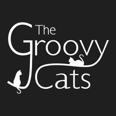 thegroovycats