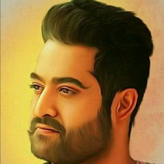 Lokesh Dj