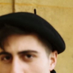 Brice Salem MonarK Von Tuc