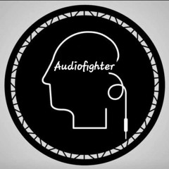 AudioFighter