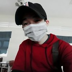 hào