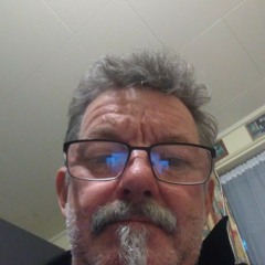 Mr Brian cool