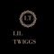 Lil Twiggs