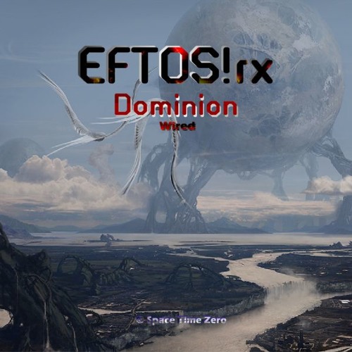 Eftos’s avatar